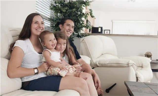 阿塞拜疆国家面积和人口(阿塞拜疆人口面积是多少)