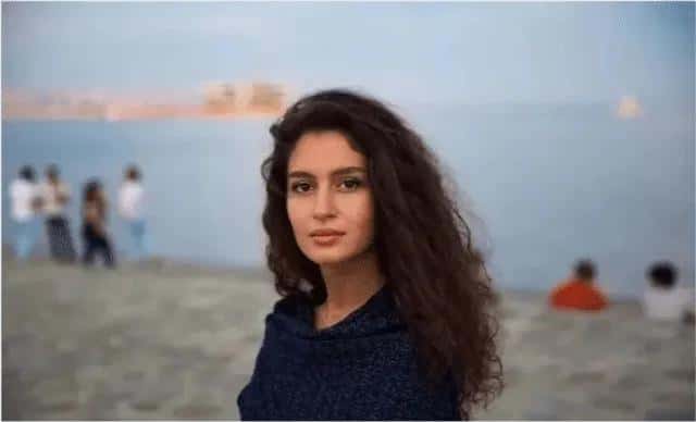 阿塞拜疆国家面积和人口(阿塞拜疆人口面积是多少)