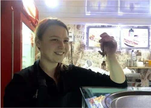 阿塞拜疆国家面积和人口(阿塞拜疆人口面积是多少)