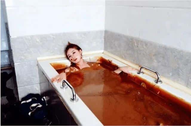 阿塞拜疆国家面积和人口(阿塞拜疆人口面积是多少)