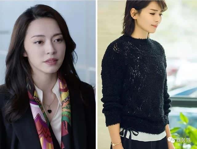 梵克雅宝 四叶草项链 手链(梵克雅宝四叶草手链)