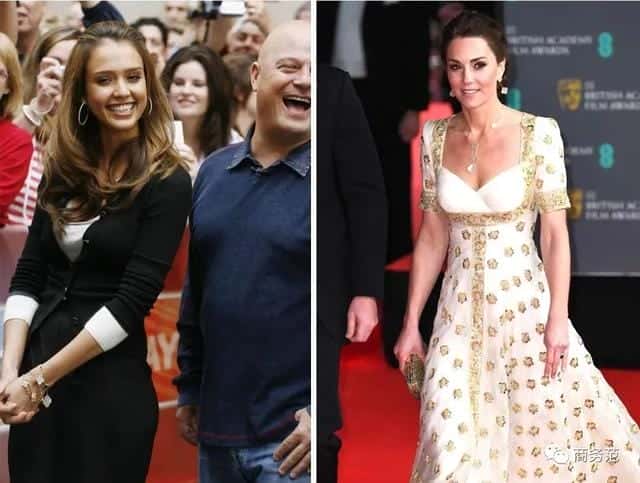 梵克雅宝 四叶草项链 手链(梵克雅宝四叶草手链)