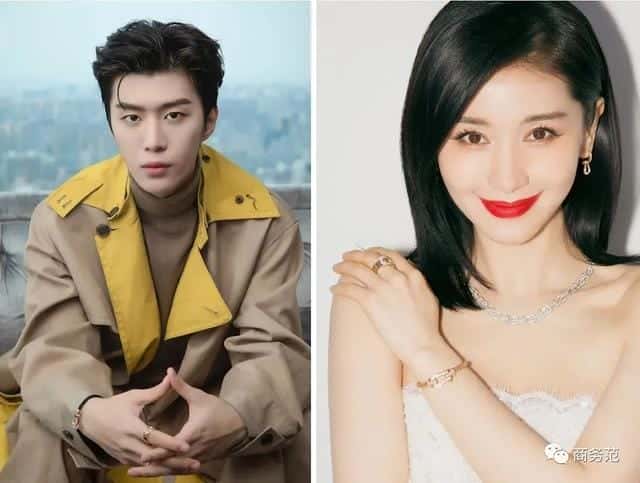 梵克雅宝 四叶草项链 手链(梵克雅宝四叶草手链)