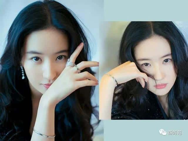 梵克雅宝 四叶草项链 手链(梵克雅宝四叶草手链)