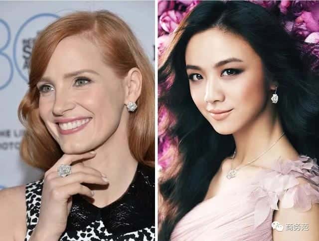 梵克雅宝 四叶草项链 手链(梵克雅宝四叶草手链)