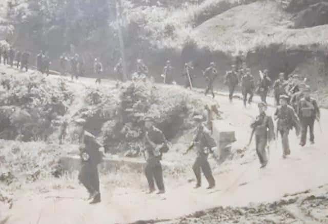 1984年老山战役介绍(老山战役是哪一年)