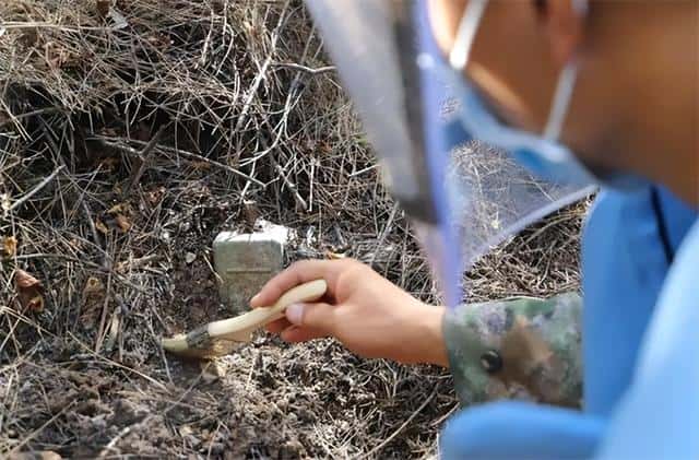 1984年老山战役介绍(老山战役是哪一年)