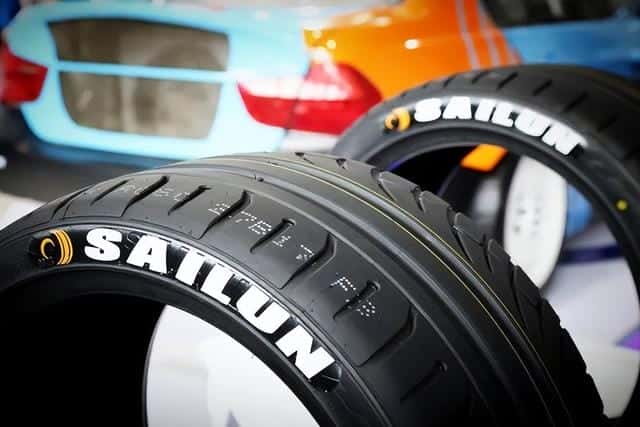 山东国风轮胎有限公司(国风轮胎质量怎么样)