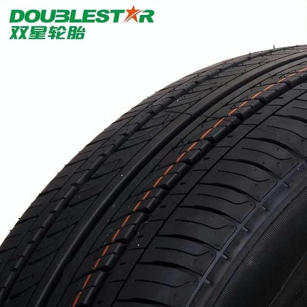 山东国风轮胎有限公司(国风轮胎质量怎么样)