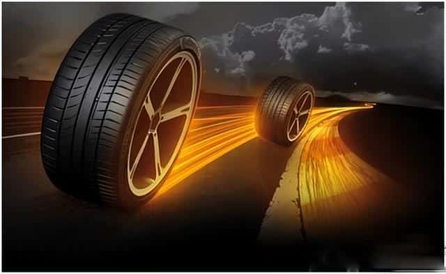 山东国风轮胎有限公司(国风轮胎质量怎么样)