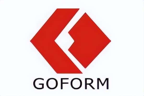 山东国风轮胎有限公司(国风轮胎质量怎么样)