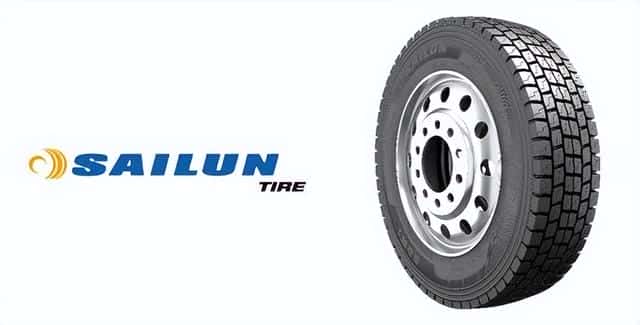 山东国风轮胎有限公司(国风轮胎质量怎么样)