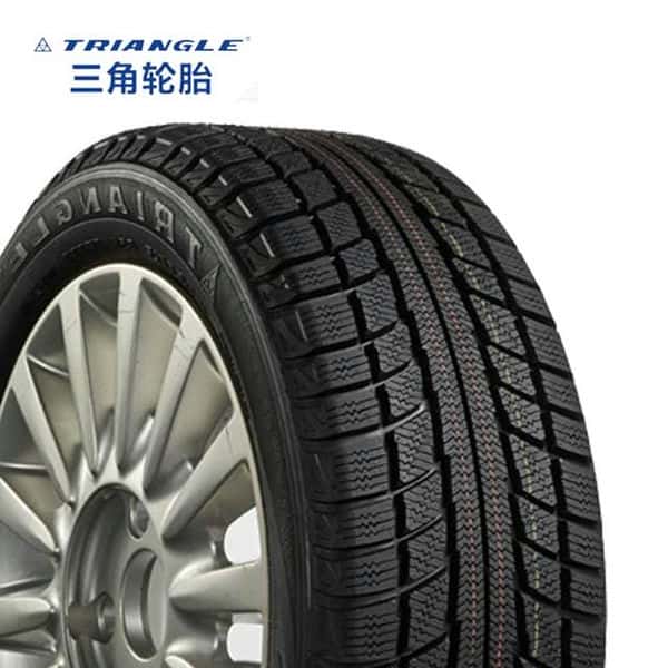 山东国风轮胎有限公司(国风轮胎质量怎么样)