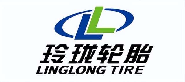 山东国风轮胎有限公司(国风轮胎质量怎么样)