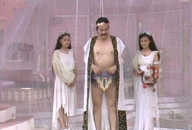 为什么纣王喜欢妲己-(纣王和妲己的爱情故事)