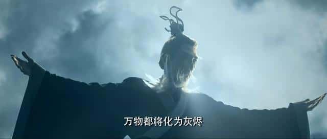 为什么纣王喜欢妲己-(纣王和妲己的爱情故事)