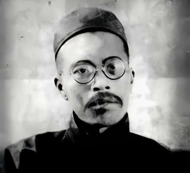 为什么纣王喜欢妲己-(纣王和妲己的爱情故事)