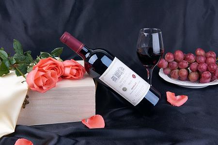 茅台酒生产工艺总结