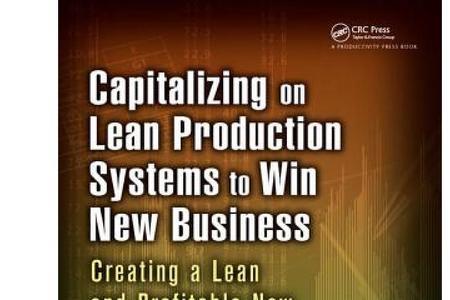 lean on和lean against的区别