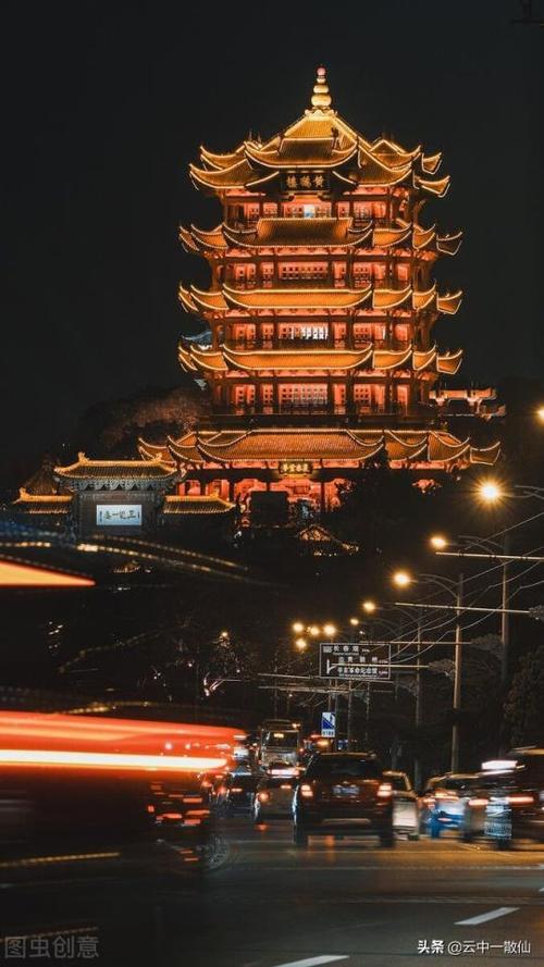 词语中有大和川的有哪些