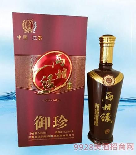 灌南县出什么酒