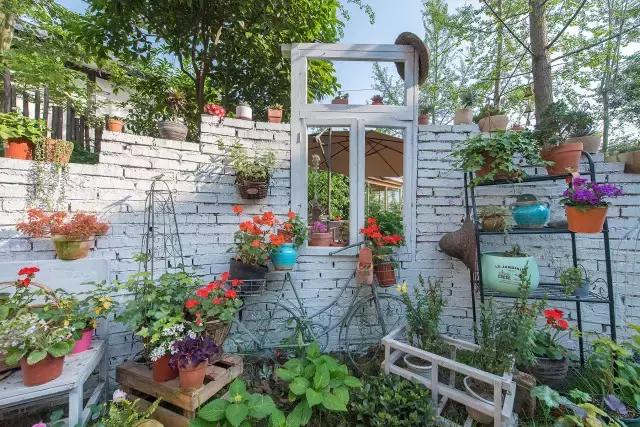 成都周边农家乐推荐 成都周边最值得去的10家农家乐(1)