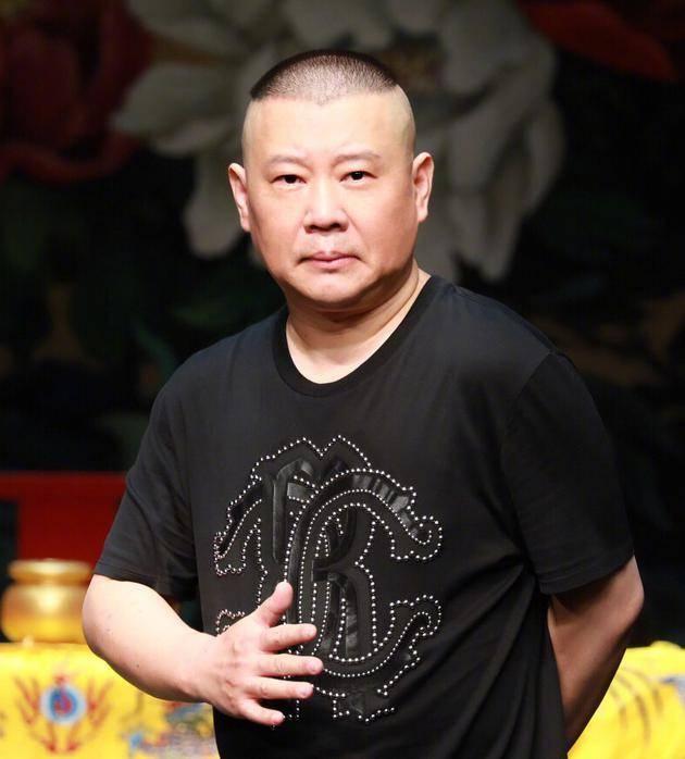 大兵调侃黄家驹（从春晚常客到销声匿迹）(2)