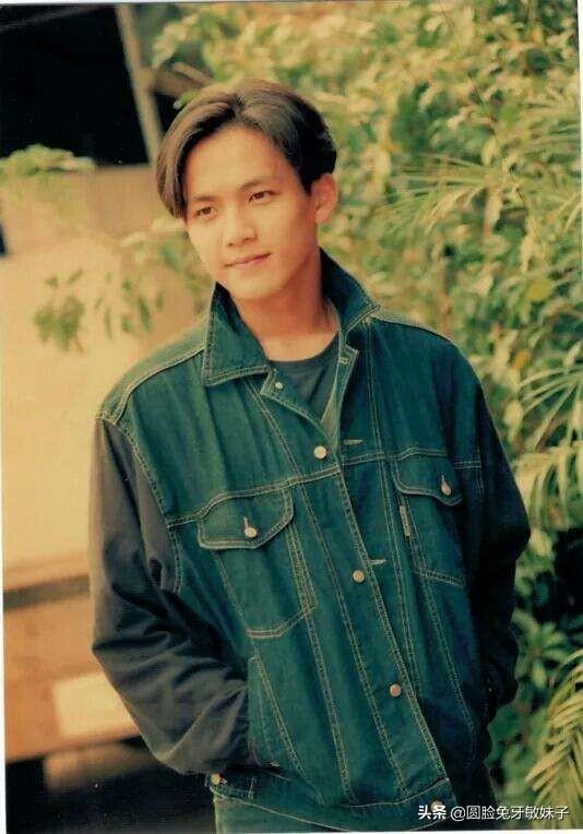 钟汉良个人微博（我是用作品说话的小哇）(2)