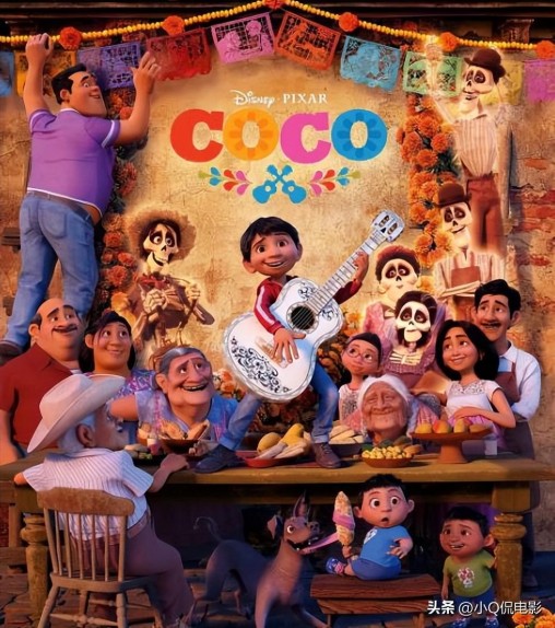 全球最经典动漫排名一览,世界影响力最高的10部动漫推荐