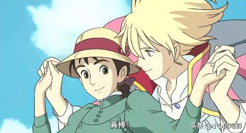 全球最经典动漫排名一览,世界影响力最高的10部动漫推荐