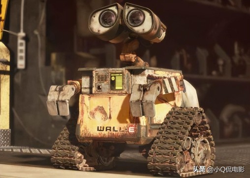 全球最经典动漫排名一览,世界影响力最高的10部动漫推荐