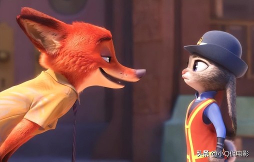 全球最经典动漫排名一览,世界影响力最高的10部动漫推荐