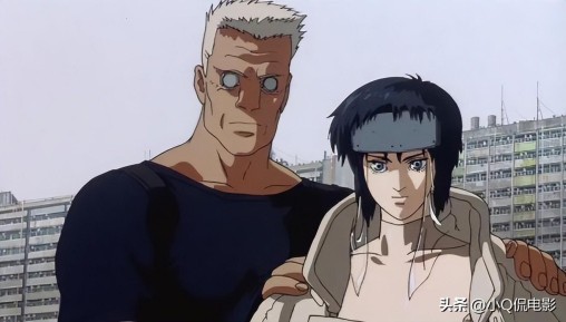 全球最经典动漫排名一览,世界影响力最高的10部动漫推荐