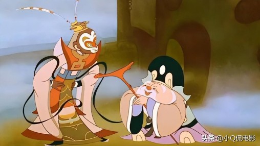 全球最经典动漫排名一览,世界影响力最高的10部动漫推荐