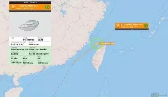 永兴岛舰:永兴岛部署歼-10战斗机(7)