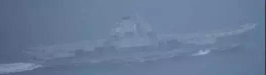 永兴岛舰:永兴岛部署歼-10战斗机(5)