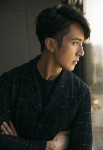 飞轮海都有谁?？飞轮海有谁结婚了-第1张图片-