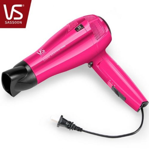 电动理发剪十大名牌排行榜_电动理发剪哪个牌子好-第1张图片-