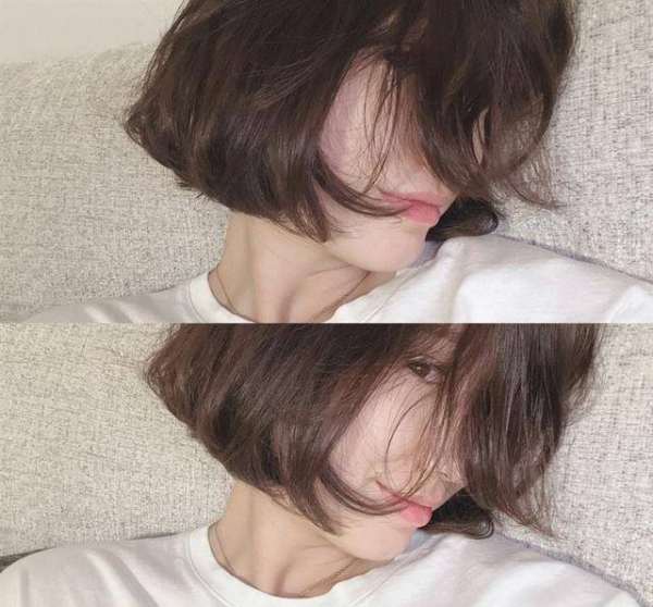 朴信惠崔泰俊最近消息-图7