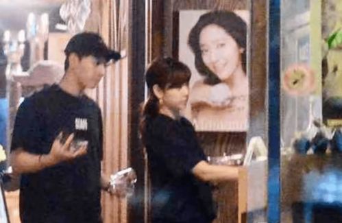 朴信惠崔泰俊最近消息-图14