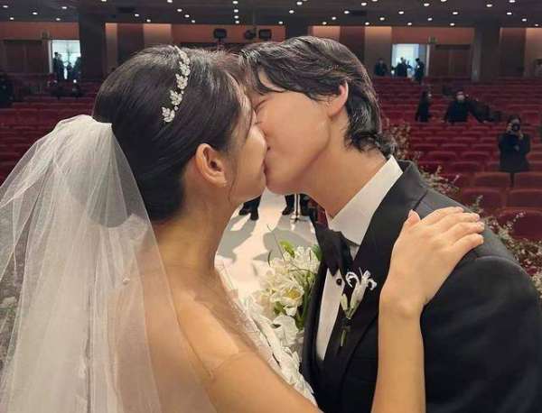 朴信惠崔泰俊最近消息-图4