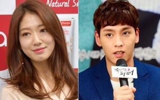 朴信惠崔泰俊最近消息-图15