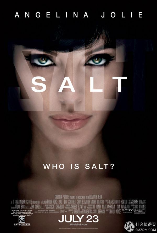 爱情动作片有哪些_电影剧情介绍 爱情动作片有哪些_电影剧情介绍