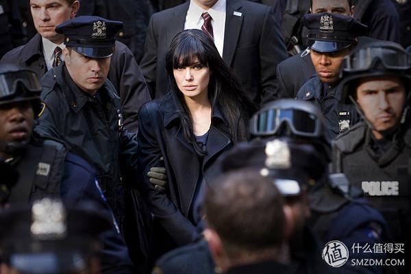 爱情动作片有哪些_电影剧情介绍 爱情动作片有哪些_电影剧情介绍