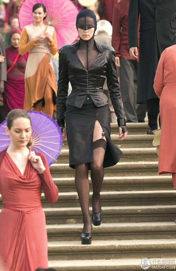 爱情动作片有哪些_电影剧情介绍 爱情动作片有哪些_电影剧情介绍