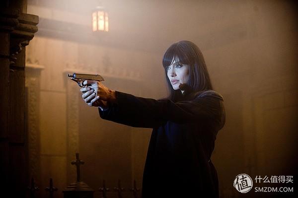 爱情动作片有哪些_电影剧情介绍 爱情动作片有哪些_电影剧情介绍