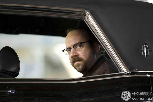 爱情动作片有哪些_电影剧情介绍 爱情动作片有哪些_电影剧情介绍