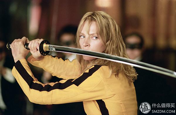 爱情动作片有哪些_电影剧情介绍 爱情动作片有哪些_电影剧情介绍