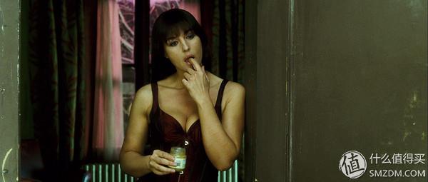 爱情动作片有哪些_电影剧情介绍 爱情动作片有哪些_电影剧情介绍