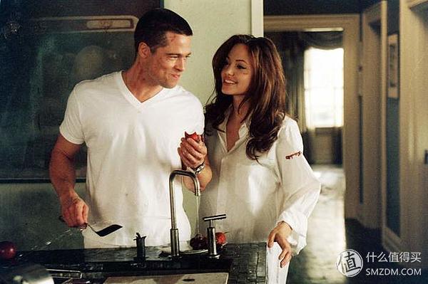 爱情动作片有哪些_电影剧情介绍 爱情动作片有哪些_电影剧情介绍